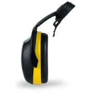 Kit Hygiène pour Antibruit, SC1 et SC2 - KASK