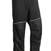 Pantalon de pluie KEIU SIP PROTECTION -