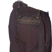 Pantalon de Débroussaillage Greenkeeper Vent SIP PROTECTION