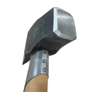 Merlin-Masse 79 cm GRÄNSFORS (3,1 kg)