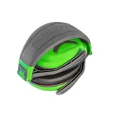 Bandeau Headset Complet PROTOS (Vert)