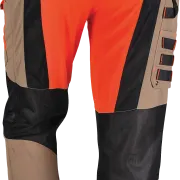 Pantalon Anticoupure Sofresh SOLIDUR