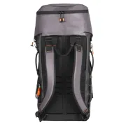 Sac à Dos Arboriste - 70L