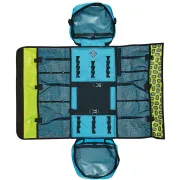 Sac Cross Pro COURANT