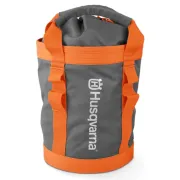 Sac à corde - HUSQVARNA