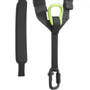Harnais torse Vector Chest Y EDELRID