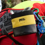 TOOLBAG 1.5 PETZL