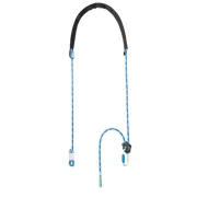 Longe de maintien Switch Pro Adjust EDELRID