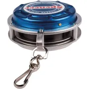 Ruban Automatique Complet