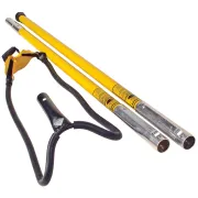 Big Shot NOTCH - 2 Elements