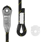 Longe simple JANE-I - PETZL
