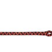 Corde de Rappel Black Widow COUSIN - Ø12,2 mm - 1 Epissure