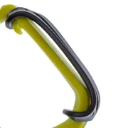 Mousqueton porte-matériel, SM-Clip - EDELRID