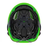 Casque de protection Superplasma, Vert Lime - KASK