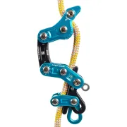 Rope Runner Vertec NOTCH