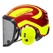 Antibruit Bluetooth BT COM Protos