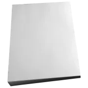 Papier vierge LASER (x200)