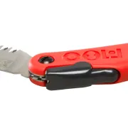 Scie Pliante F180 - 7.5 SILKY