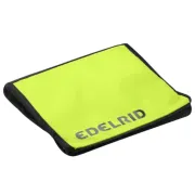 Rangement Cordelette à Lancer Houston EDELRID