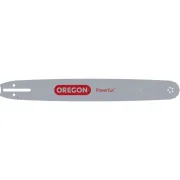 Kit Forestier Pro -  Guide-D009, Chaînes, Kit d'Affutage-72DL - OREGON