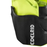 Sacoche porte-outils, Flask - EDELRID