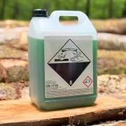 Nettoyant dégraissant MINERVA - 5L