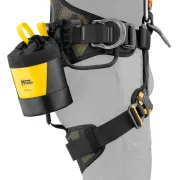 Pochette porte-outils Toolbag, 1,5L - PETZL