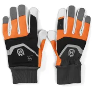 Gants anti-coupure 16m/s Functional - HUSQVARNA