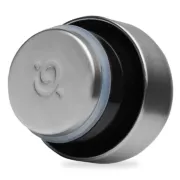 Intérieur du bouchon de rechange pour les gourde Titan de 1500/2000mL de Qwetch