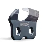 75TXL - Chaine OREGON SpeedCut Max .375" - Jauge 1.6mm