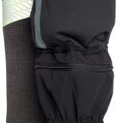 Pantalon Anticoupure Climb SOLIDUR