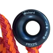 Elingue Réglable tREX Ring Ø11,1mm LE BESSON - 1 mètres