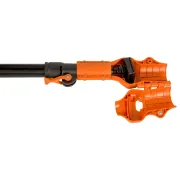 Perche Télescopique pour BCL240 BAHCO