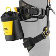 Pochette porte-outils Toolbag, 3L - PETZL