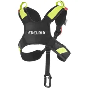 Harnais torse Vector Chest X EDELRID