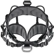 Harnais Avao Fast PETZL