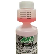 Stabilisant carburant MINERVA (TOP CLEAN) - 250ML