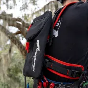 CamelBak Hydro Pack TEUFELBERGER 1.5L complet