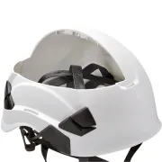 Casque de Protection Vertex Vent - Petzl