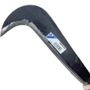 Serpe Italienne, lame de 27cm (N°2) - RINALDI