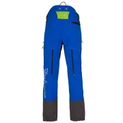 Pantalon Breatheflex Pro ARBORTEC Bleu