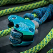 Longe de maintien Flexbee, 3 mètres - COURANT