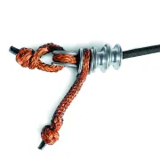 Câble Synthétique Sequorope COUSIN - Ø12 mm