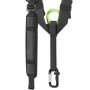 Torse pour baudrier Vector Chest Y - EDELRID