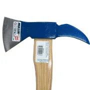 Sapie-Hache, manche de 45 cm - MÜLLER