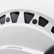 Casque de Protection Vertex Vent - Petzl