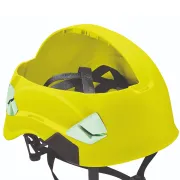 Casque de Protection Vertex Hi-Viz - PETZL