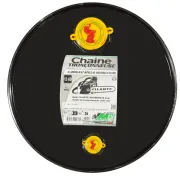 Huile de chaine MINERVA 10/12AD Visco 150 - 60L