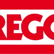 Chaine OREGON PowerCut 3/8" - jauge 1.5 mm - 73EXL