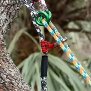 Kit multiTOOL Ring TEUFELBERGER